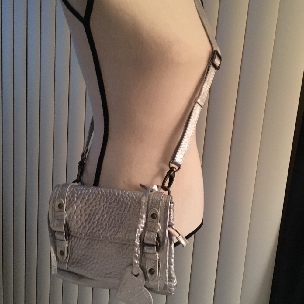 Moni Moni Baby Monique cross body - Picture 2 of 6